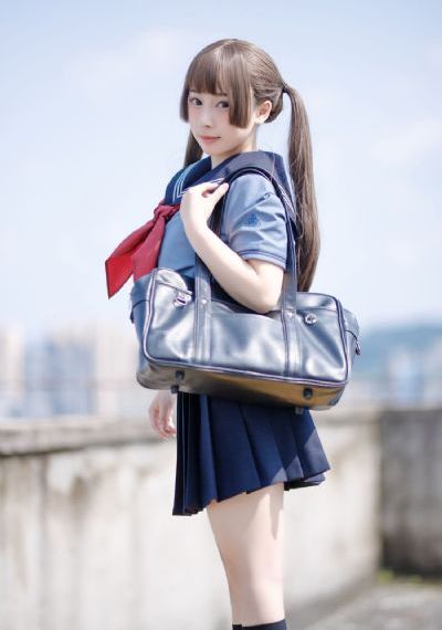 艾米丽在巴黎第四季