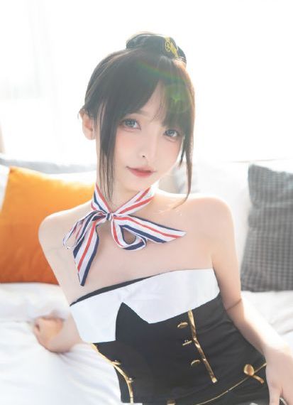 死亡飞车3