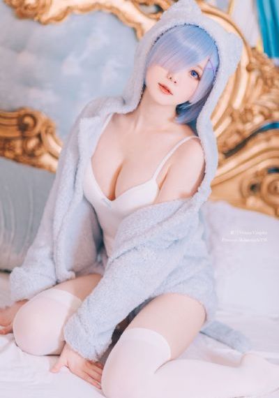 法证先锋4
