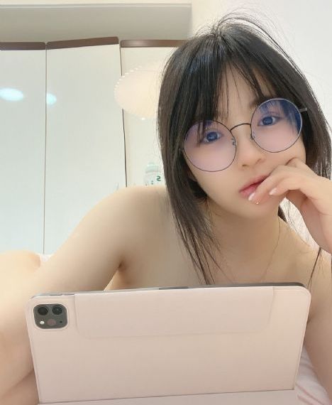免费在线你懂的