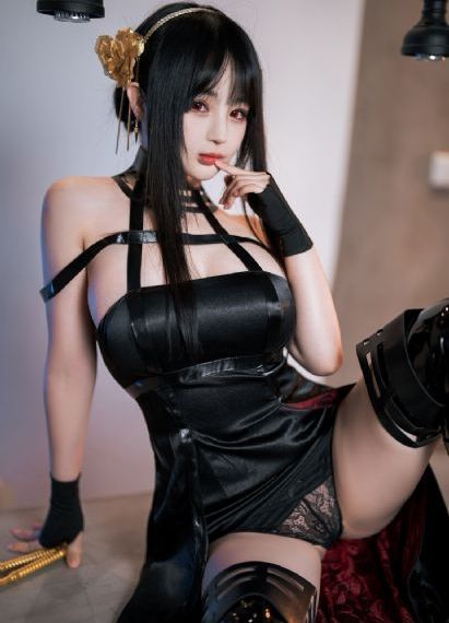 《唐朝诡事录2》