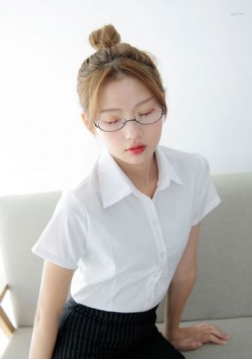 免费看美女隐私视频网站