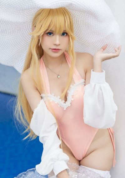 垫底辣妹