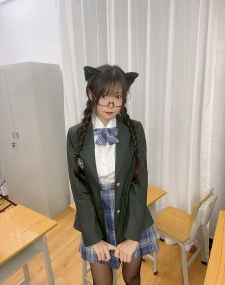 148影视大全