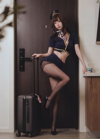 新来的邻居
