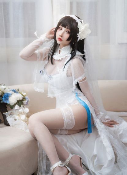 为师的爱徒人设千万不能崩