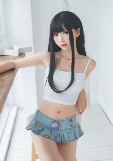 长津湖在线观看免费观看电视剧