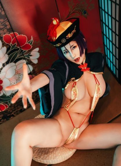 南海风云在线观看完整版
