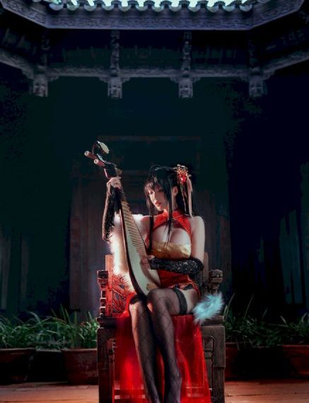 万界独尊动漫免费观看完整
