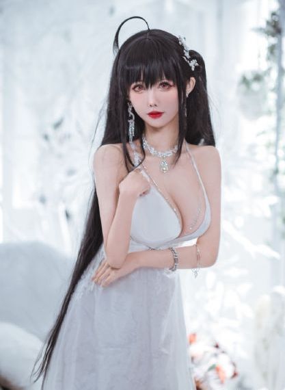 爱情公寓3在线播放免费