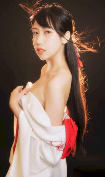 木府风云 电视剧免费观看全集