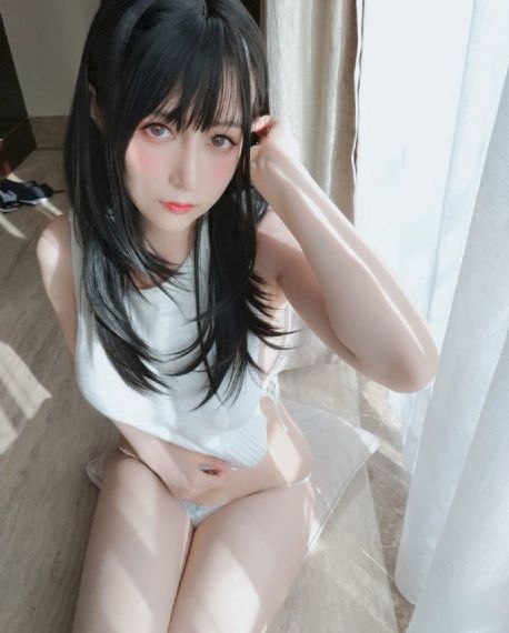 榨精病楼