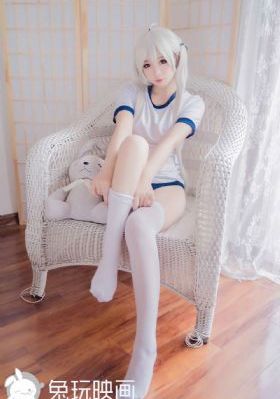 夫妻的生活