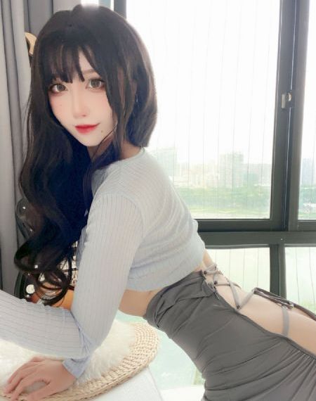老师好湿好紧太爽了