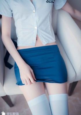 电影故事