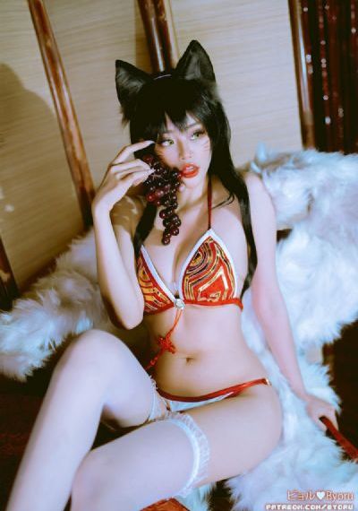 小鬼闹非洲