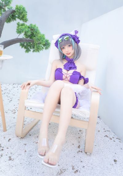 美丽的姑娘高清中文版