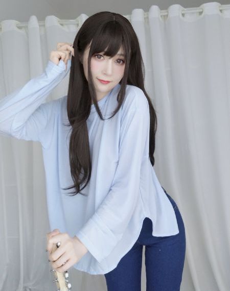 如如经典