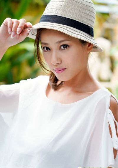 波多野结衣欧美