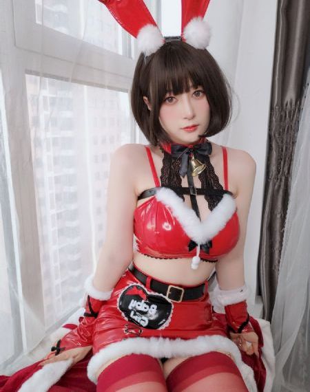 卿卿日常电视剧全集免费观看