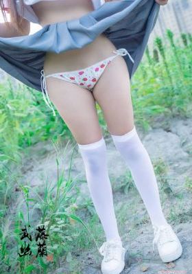神马影院手机在线观看