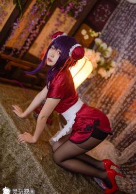 青之芦苇