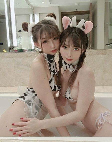 《火影忍者》动漫