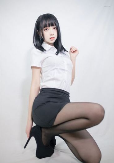 咒乐园