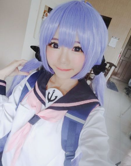 日韩手机在线