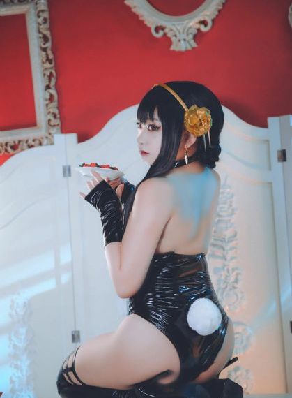 女朋友的朋友5中汉字晋通话