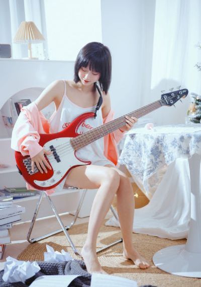 日本女优爱爱