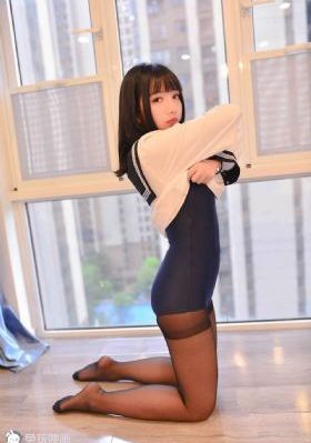 免费看电视网站