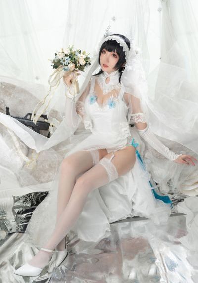 男人鸡鸡捅女人鸡鸡