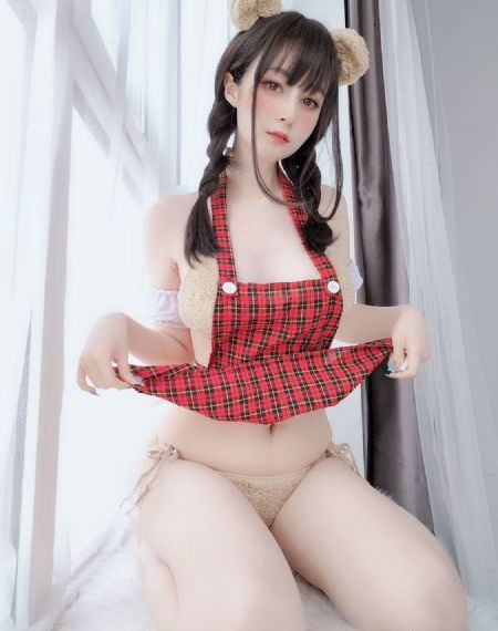 成人3d精品动漫精品一二三