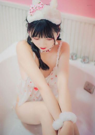 阳炎座