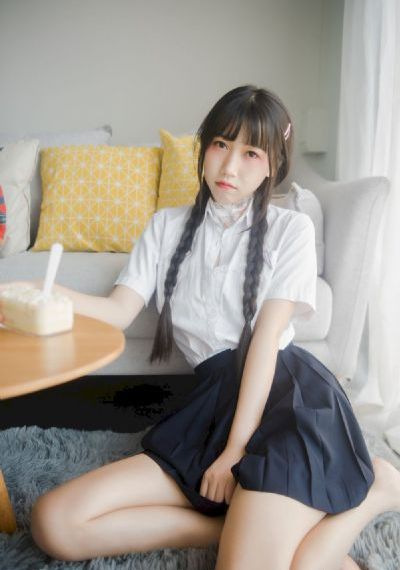 花蝴蝶免费版大全多少集经典