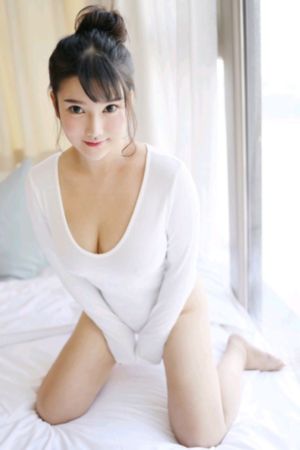 一路向西2