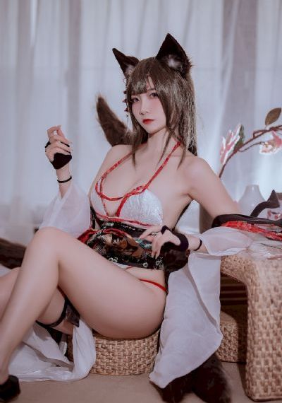 魔高一丈