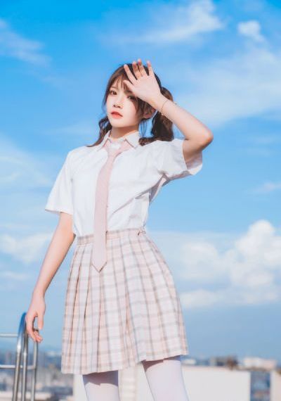 蜂鸟影院大全免费观看