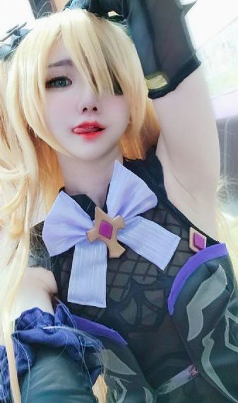 kiss×sisoad无删减第2季