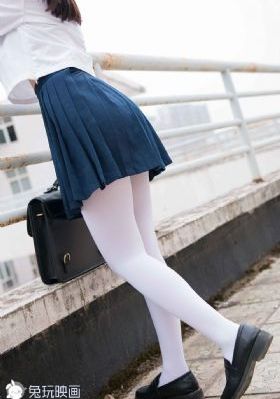 百劫红颜