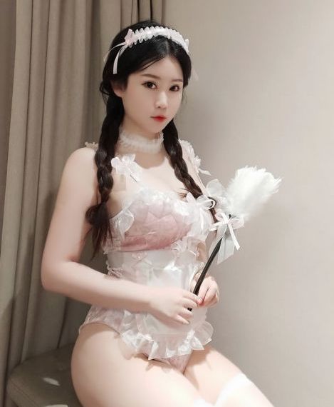 妈妈的朋友在线观看4