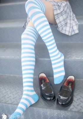 韩剧表妹