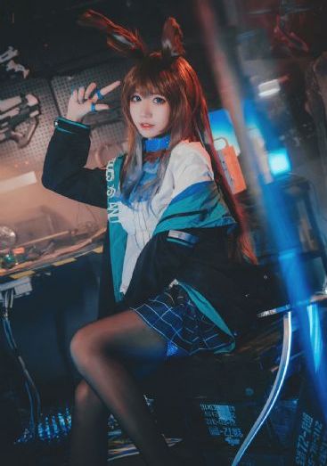 九九伊在人线