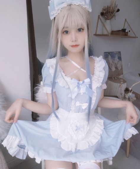亚洲十页