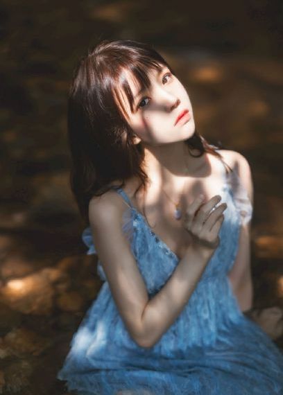 明亮星星 电视剧