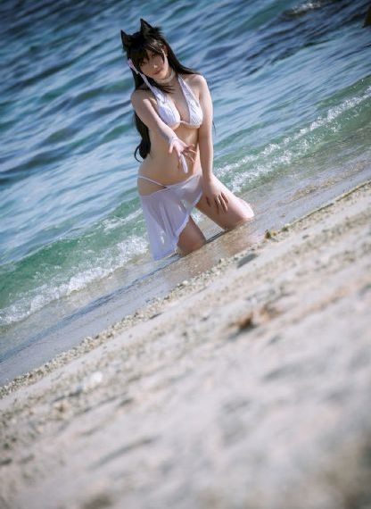 女大学生的沙龙室电影