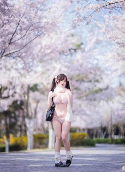 沙漠电影