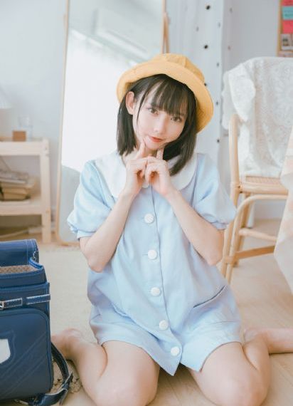 免费激情