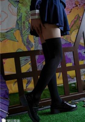 西游记后传在线观看